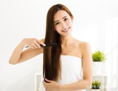 專業(yè)護理與居家發(fā)膜 哪個更適合你的秀發(fā)？