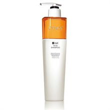 滋潤修復洗發(fā)水 如何選擇適合您的頭發(fā)護理產(chǎn)品