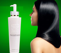 專業(yè)頭發(fā)護(hù)理產(chǎn)品選購指南 海口金產(chǎn)品庫推薦