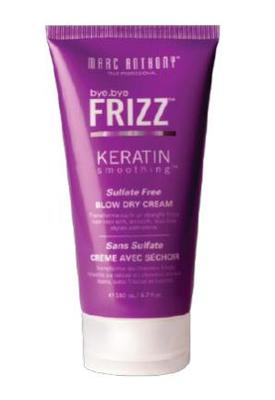 告別頭發毛躁，這款洗護用品用一次就愛上