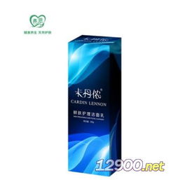 2019年專業護理產品批發代理指南 熱門品牌、招商電話與市場趨勢全解析