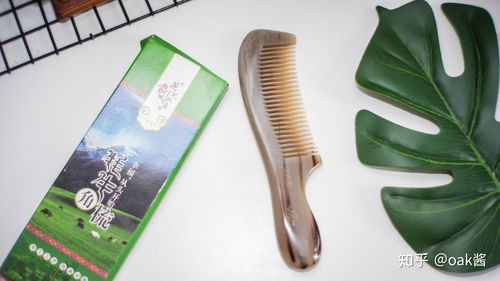 告別毛躁打結，精選頭發護理用品助你重獲柔順秀發